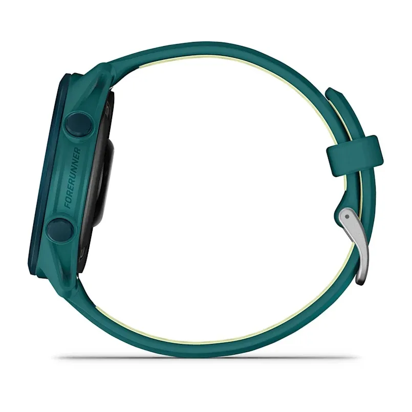 https://gpsrahnegar.com/picture/product/FR 170 M (21).webp